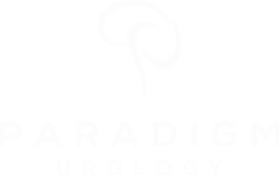 Paragidm Urology