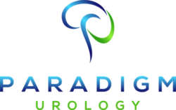 Paradigm Urology