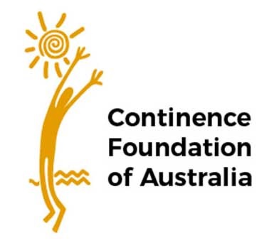 continence-logo-new